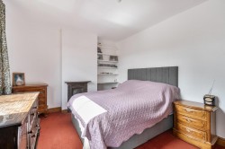 Images for Hillhead Terrace, Musbury Road, Axminster