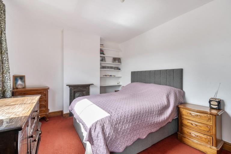Images for Hillhead Terrace, Musbury Road, Axminster