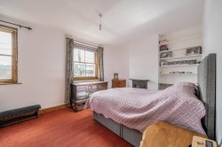 Images for Hillhead Terrace, Musbury Road, Axminster