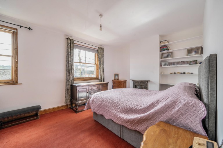 Images for Hillhead Terrace, Musbury Road, Axminster