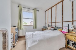 Images for Hillhead Terrace, Musbury Road, Axminster