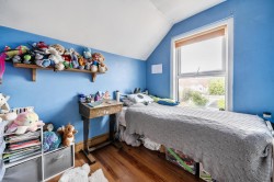 Images for Hillhead Terrace, Musbury Road, Axminster
