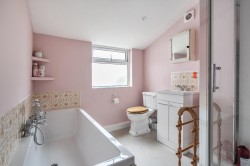 Images for Hillhead Terrace, Musbury Road, Axminster