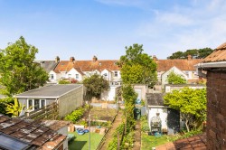 Images for Hillhead Terrace, Musbury Road, Axminster