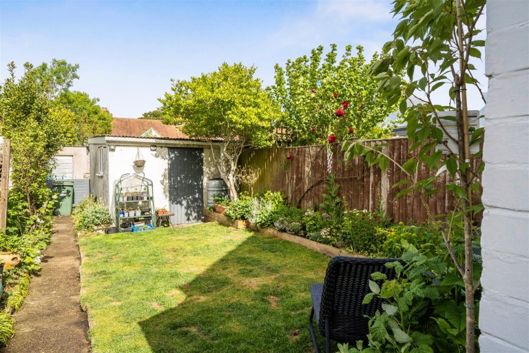 Images for Hillhead Terrace, Musbury Road, Axminster