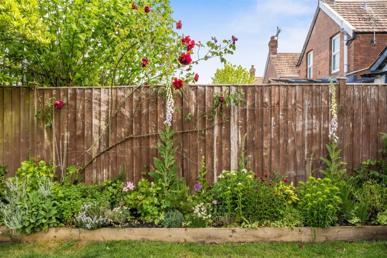 Images for Hillhead Terrace, Musbury Road, Axminster
