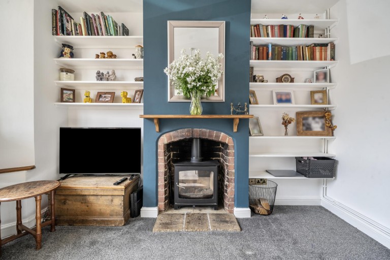 Images for Hillhead Terrace, Musbury Road, Axminster