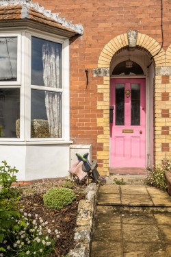 Images for Hillhead Terrace, Musbury Road, Axminster