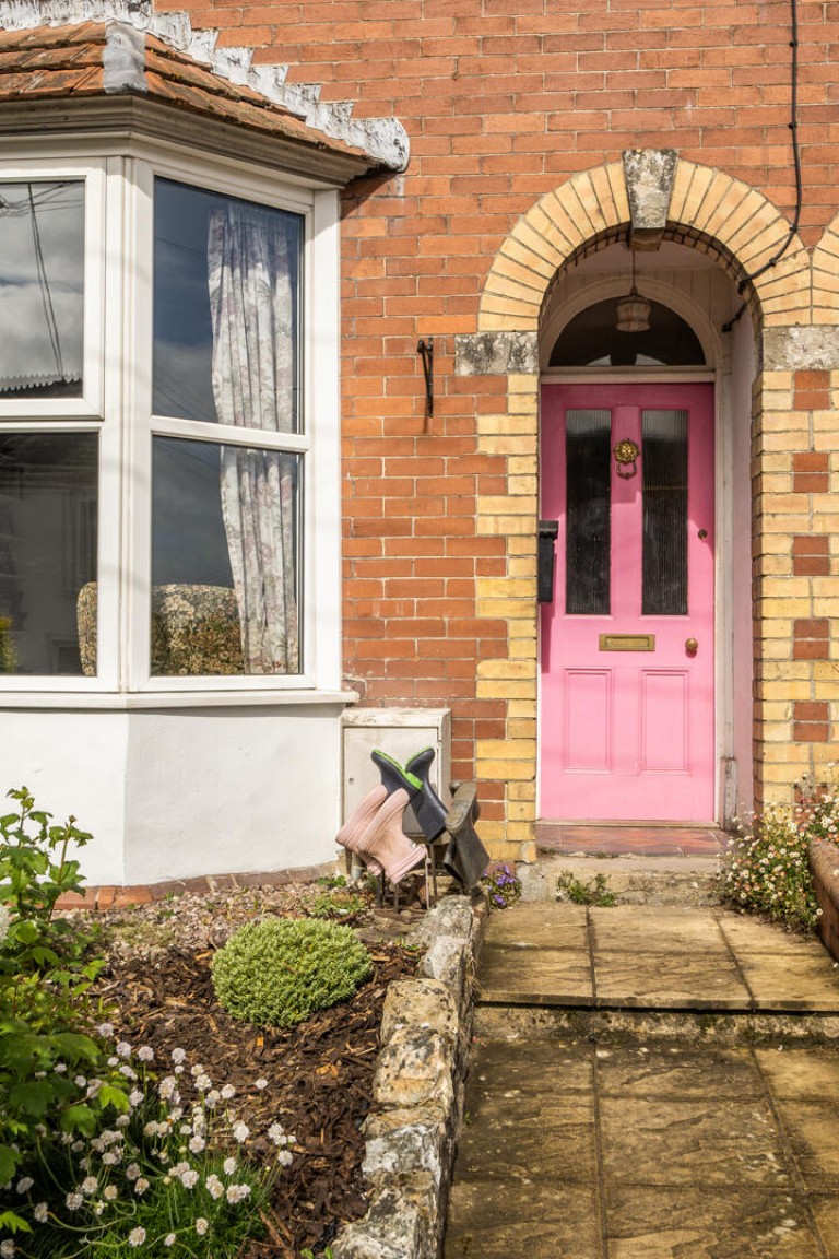 Images for Hillhead Terrace, Musbury Road, Axminster