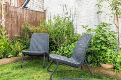 Images for Hillhead Terrace, Musbury Road, Axminster