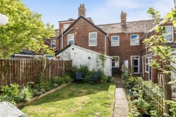 Images for Hillhead Terrace, Musbury Road, Axminster