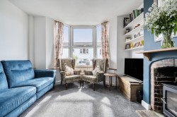 Images for Hillhead Terrace, Musbury Road, Axminster