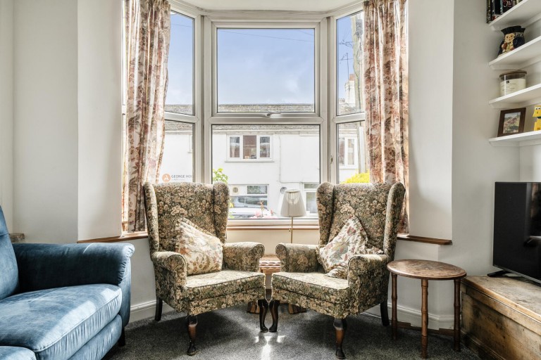 Images for Hillhead Terrace, Musbury Road, Axminster