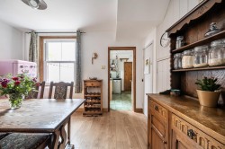 Images for Hillhead Terrace, Musbury Road, Axminster