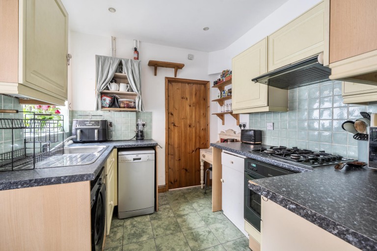 Images for Hillhead Terrace, Musbury Road, Axminster