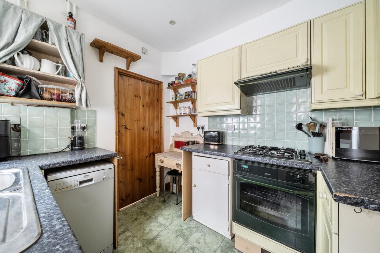 Images for Hillhead Terrace, Musbury Road, Axminster