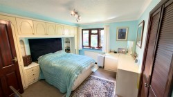 Images for Totland Bay,Isle of Wight