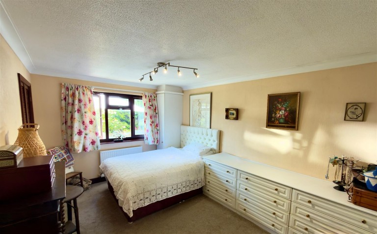 Images for Totland Bay,Isle of Wight