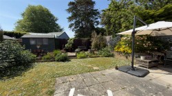 Images for Totland Bay,Isle of Wight