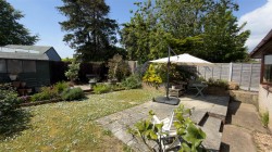 Images for Totland Bay,Isle of Wight