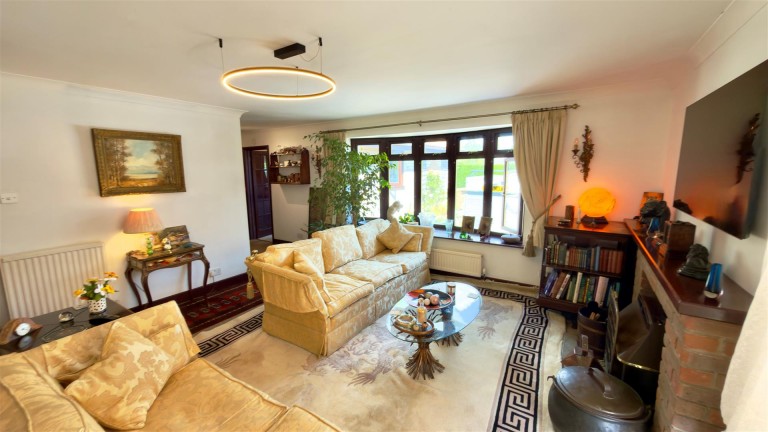 Images for Totland Bay,Isle of Wight