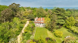 Images for Puckpool, Isle of Wight