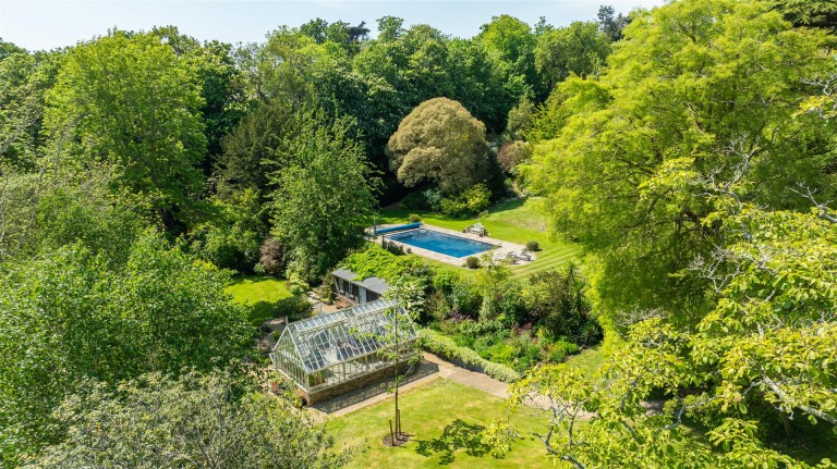 Images for Puckpool, Isle of Wight