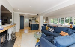 Images for Puckpool, Isle of Wight