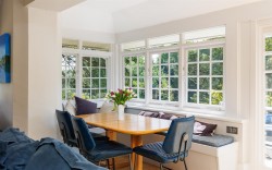 Images for Puckpool, Isle of Wight