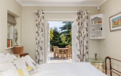 Images for Puckpool, Isle of Wight