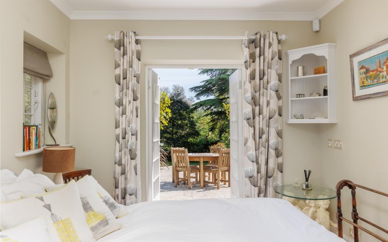 Images for Puckpool, Isle of Wight