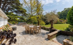 Images for Puckpool, Isle of Wight