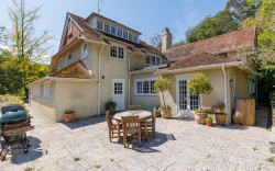 Images for Puckpool, Isle of Wight