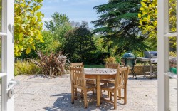 Images for Puckpool, Isle of Wight