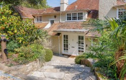 Images for Puckpool, Isle of Wight