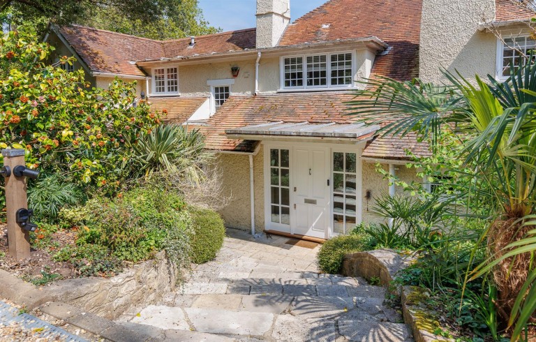 Images for Puckpool, Isle of Wight