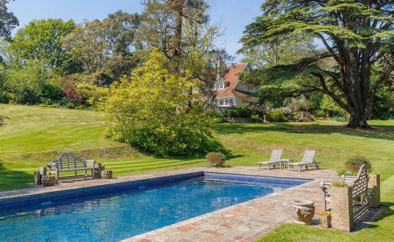 Images for Puckpool, Isle of Wight