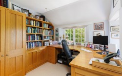 Images for Puckpool, Isle of Wight