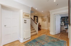 Images for Puckpool, Isle of Wight