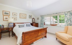 Images for Puckpool, Isle of Wight