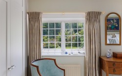 Images for Puckpool, Isle of Wight