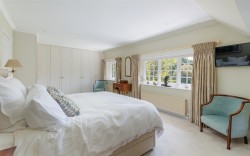 Images for Puckpool, Isle of Wight