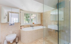 Images for Puckpool, Isle of Wight