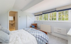 Images for Puckpool, Isle of Wight