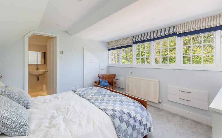 Images for Puckpool, Isle of Wight