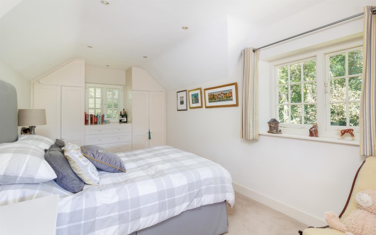 Images for Puckpool, Isle of Wight