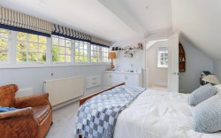 Images for Puckpool, Isle of Wight