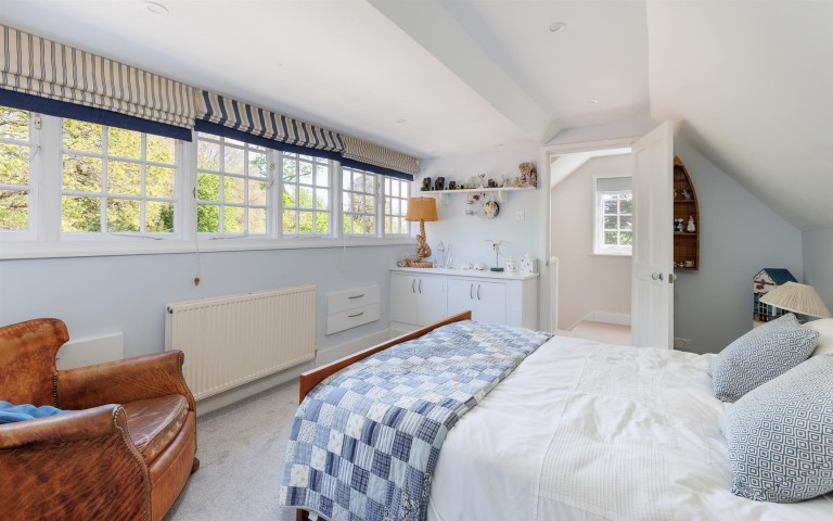 Images for Puckpool, Isle of Wight