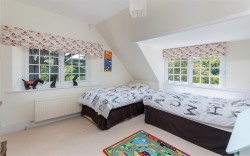 Images for Puckpool, Isle of Wight