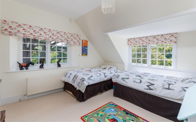 Images for Puckpool, Isle of Wight
